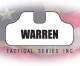 Warren Tactical Sights Sponsors IDPA’s Smith & Wesson Indoor Nationals