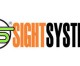 XS Sight Systems Sponsors 2015 Smith & Wesson IDPA Indoor Nationals XS Sight Systems Sponsors 2015 Smith & Wesson IDPA Indoor Nationals