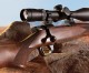 Weatherby’s Vanguard Series 2 Eurosport Rifle is Friends of NRA’s 2013 Gun of the Year Weatherby’s Vanguard Series 2 Eurosport Rifle is Friends of NRA’s 2013 Gun of the Year