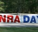 Family friendly Brownells/NRA Day program sees 11% growth in 2012 Family friendly Brownells/NRA Day program sees 11% growth in 2012