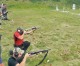 NRA’s Law Enforcement Division offers training and more NRA’s Law Enforcement Division offers training and more
