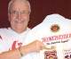 NRA qualification shooting program sees 23% increase at top level in 2012 NRA qualification shooting program sees 23% increase at top level in 2012