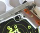 Ruger SR1911 Commander – Part 1 Ruger SR1911 Commander – Part 1