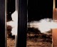 On Shooting Gallery: Ballistics 2012 On Shooting Gallery: Ballistics 2012