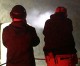On Shooting Gallery: Midnight 3 Gun On Shooting Gallery: Midnight 3 Gun