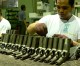 On Shooting Gallery: Philippines and Armscor On Shooting Gallery: Philippines and Armscor