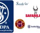 Safariland, Hogue, Apex And Others Sponsor IDPA’s Smith & Wesson Indoor Nationals