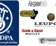 Leupold, Blade-Tech, Tarheel Targets And Others Step Up To Sponsor Smith & Wesson IDPA Indoor Nationals
