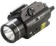 Streamlight Introduces TLR-2 G With Green Laser Streamlight Introduces TLR-2 G With Green Laser