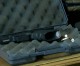 The Best Defense: Traveling with firearms The Best Defense: Traveling with firearms