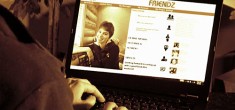 On The Best Defense: Anti-Social Media On The Best Defense: Anti-Social Media