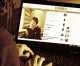 Anti-Social Media – Scenario from The Best Defense Anti-Social Media – Scenario from The Best Defense