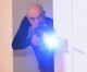 The Best Defense: AR for home defense and live fire training The Best Defense: AR for home defense and live fire training
