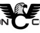 Wilson Combat Sponsors Smith & Wesson IDPA Back Up Gun Nationals Wilson Combat Sponsors Smith & Wesson IDPA Back Up Gun Nationals