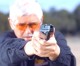 Down Range Radio #301: Keep The Pressure Up Down Range Radio #301: Keep The Pressure Up