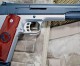 Down Range Radio #302: Dealing with guns and politics Down Range Radio #302: Dealing with guns and politics