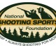 NSSF Signs On To Sponsor 2013 A Girl & A Gun National Conference