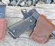 Three Questions on Handguns for Personal Defense Three Questions on Handguns for Personal Defense