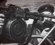 On American Rifleman TV: History of the Gun Pt. 4 On American Rifleman TV: History of the Gun Pt. 4