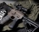 Wilson Combat Announces New BILLet-AR Custom Model Options Wilson Combat Announces New BILLet-AR Custom Model Options