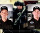 On Elite Tactical Unit: Season Debrief On Elite Tactical Unit: Season Debrief