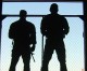 On Elite Tactical Unit: The Hunt On Elite Tactical Unit: The Hunt