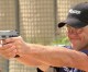 On Elite Tactical Unit: SIG Academy On Elite Tactical Unit: SIG Academy