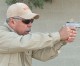 Ruger SR1911 Commander – Part 2 Ruger SR1911 Commander – Part 2