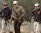 On Shooting Gallery: Zero to Hero w/Kyle Lamb On Shooting Gallery: Zero to Hero w/Kyle Lamb
