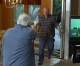 Elderly Home Invasion – Scenario From The Best Defense Elderly Home Invasion – Scenario From The Best Defense