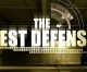 The Best Defense: Active Shooter in the Movie Theater The Best Defense: Active Shooter in the Movie Theater