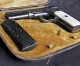 Taking Teddy to a gun show – President’s guns on display at West Virginia show Taking Teddy to a gun show – President’s guns on display at West Virginia show