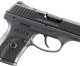 Down Range Radio #308: Ruger LC9 Overhauled Down Range Radio #308: Ruger LC9 Overhauled