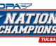 NSSF Sponsors 2013 IDPA U.S. National Championship