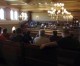 Legislation & Lawsuits Legislation & Lawsuits