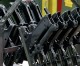 On American Rifleman TV: Making Ruger .22s On American Rifleman TV: Making Ruger .22s