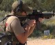 On American Rifleman TV: Rogue Corps Warriors