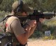 On American Rifleman TV: Rogue Corps Warriors On American Rifleman TV: Rogue Corps Warriors