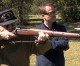 On American Rifleman TV: A Veteran of D-Day On American Rifleman TV: A Veteran of D-Day