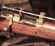 On American Rifleman TV: U.S. WWII Bolt-Actions