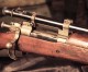 On American Rifleman TV: U.S. WWII Bolt-Actions On American Rifleman TV: U.S. WWII Bolt-Actions