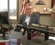 Down Range Radio Special: Daniel Defense – Part 1 Down Range Radio Special: Daniel Defense – Part 1
