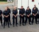 On Elite Tactical Unit: The Crucible On Elite Tactical Unit: The Crucible