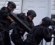 On Elite Tactical Unit: Meth House On Elite Tactical Unit: Meth House