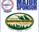 Firearms Trade Association Sponsors New England Regional IDPA Championship