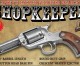 Michael Bane’s Ruger Bearcat “Shopkeeper” Model Michael Bane’s Ruger Bearcat “Shopkeeper” Model