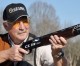 Mourning Another Loss – Shooting Star Tom Knapp Has Passed Away Mourning Another Loss – Shooting Star Tom Knapp Has Passed Away