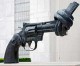 International and National Gun Battles Looming International and National Gun Battles Looming