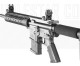 The Urban Rifle The Urban Rifle