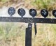 Down Range Radio #309: Training With a .22 Down Range Radio #309: Training With a .22